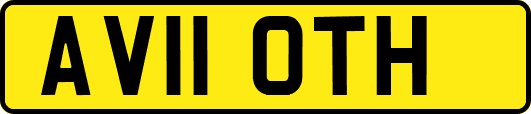 AV11OTH