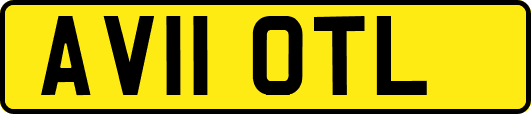 AV11OTL