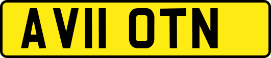 AV11OTN