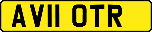 AV11OTR