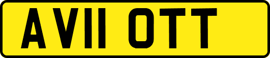 AV11OTT