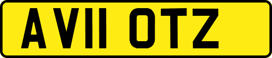 AV11OTZ