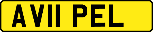 AV11PEL