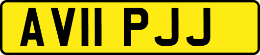 AV11PJJ