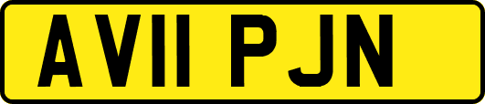 AV11PJN