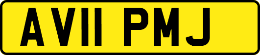 AV11PMJ