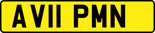 AV11PMN
