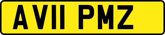 AV11PMZ