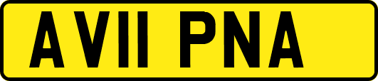 AV11PNA