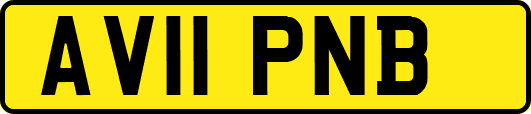 AV11PNB
