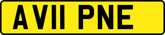 AV11PNE