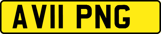 AV11PNG