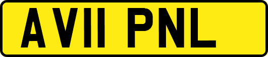 AV11PNL