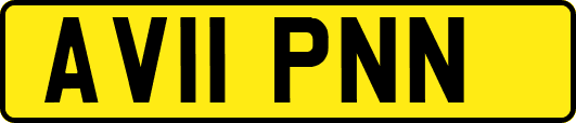 AV11PNN