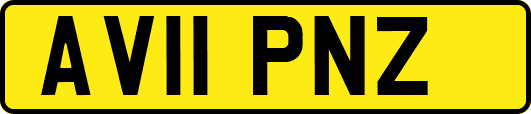 AV11PNZ