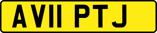 AV11PTJ