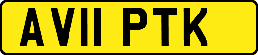 AV11PTK
