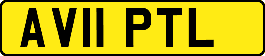 AV11PTL