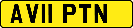 AV11PTN