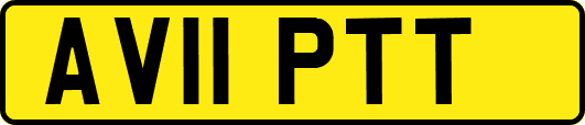 AV11PTT