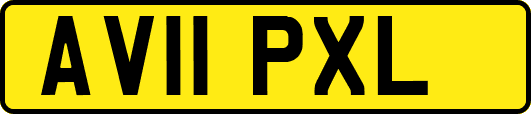 AV11PXL