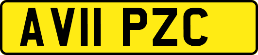 AV11PZC