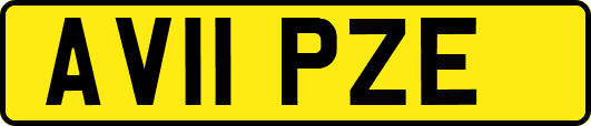 AV11PZE
