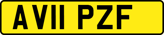 AV11PZF