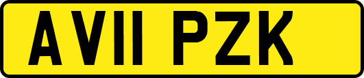 AV11PZK