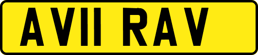 AV11RAV