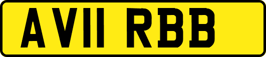 AV11RBB