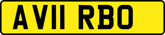 AV11RBO