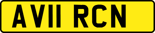 AV11RCN