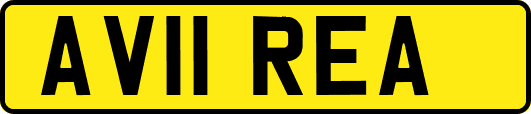 AV11REA
