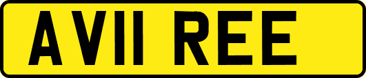 AV11REE