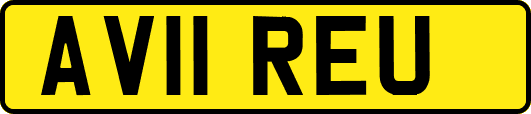 AV11REU