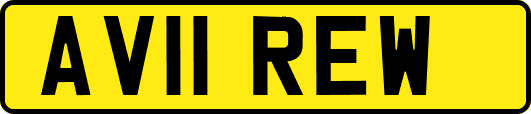 AV11REW