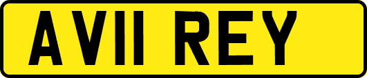 AV11REY