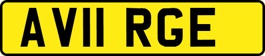 AV11RGE