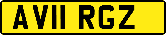 AV11RGZ
