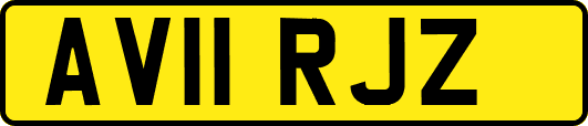 AV11RJZ
