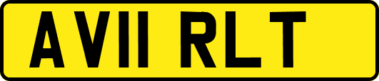 AV11RLT