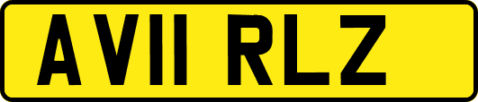 AV11RLZ