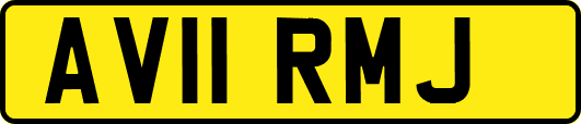 AV11RMJ