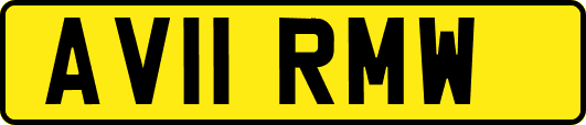 AV11RMW