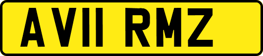 AV11RMZ