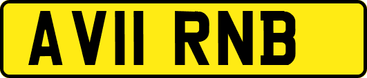 AV11RNB