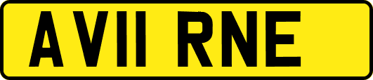 AV11RNE