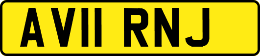 AV11RNJ