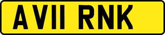 AV11RNK